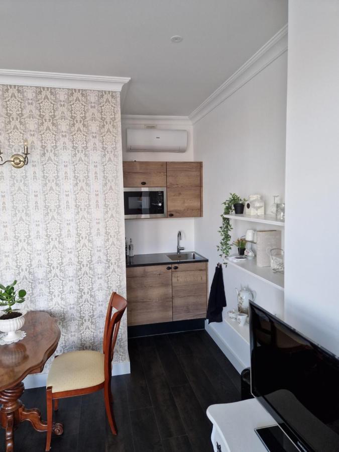 'T Hanzehuys Kampen Extérieur photo
